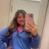 olivia jackson - @oliviajackson47 - TikTok
