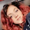Olivia Jackson - @oliviajackson417 - TikTok