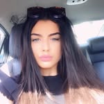 Olivia Kate Jackson - @olivia.jackson.x - Instagram