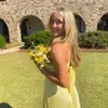 Olivia - @olivia.jackson822 - TikTok