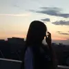 olivia.jackson6 - @olivia.jackson.6 - TikTok