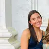 Olivia.jackson - @oliva.jackson - TikTok