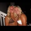 olivia_jacobi - @olivia_jacobi - TikTok