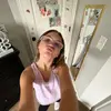 Olivia Jacobi - @olivia.jacobi - TikTok