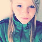 Olivia Jacobi - @ollebolle0610 - Instagram