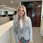 Olivia Jacobi - Facebook