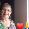Olivia Jacobi - @oliviajacobi277 - TikTok