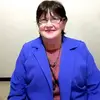 Olívia Jacobi - @userldl86jrurr - TikTok