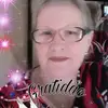 Olivia Jacobi - @oliviajacobi2 - TikTok