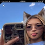 Olivia Jacobi - Facebook