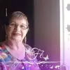 Olivia Jacobi - @olivia.jacobi3 - TikTok