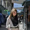 Olivia Jacobini - @oliviajacobini - TikTok