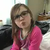 oliviajacobi - @oliviajacobi4 - TikTok