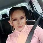 Carla Olivia Jacome Hernandez - @carla_oli13 - Instagram