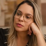 Lívia Jácome - @liviacjacome - Instagram