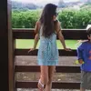 Lívia jácome - @liviajacome36 - TikTok