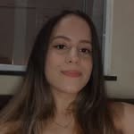 Lívia Jácome - @livjacome - Instagram