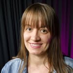 Livia Jácome | Potencialize Sua Carreira - @potencializesuacarreira - Instagram
