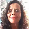 Olivia Jacome - @olivia.jacome62 - TikTok