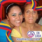 Olivia Jacome - Facebook