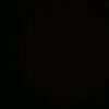 Olivia_Jacome🙏❤️‍🩹 - @olivia_jacome - TikTok