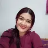 Olivia Jacome - @olivia.jacome6 - TikTok