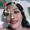 Olivia Jacome - @olivia.jacome8 - TikTok