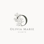 OLIVIA JACOME - @olivia.marie.events - Instagram