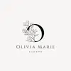 Olivia Jacome - @olivia.marie.events - TikTok
