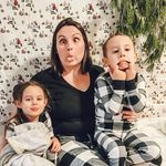 Olivia Jacome - @olivia.the.carnivore - Instagram