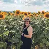Olivia jacome - @phoebeanneco - TikTok