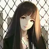 Oliviajacome1 - @oliviajacome1 - TikTok