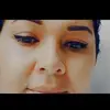 user4559558556198 - @oliviajacome - TikTok