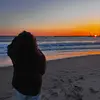 Liv🧋 - @olivia.jacquez123 - TikTok