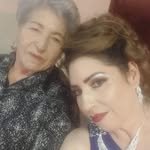 Martha Olivia Jacquez Leyva - @jacquezleyva - Instagram