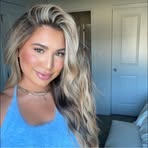 Olivia Jacquez - Facebook