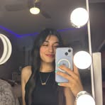 Olivia Jacquez - Facebook