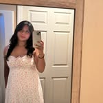 Olivia Jacquez - @jacquez_olivia - Instagram