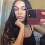 Olivia Jacquez - Facebook