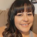 Olivia Jacquez - @olyjacks - Instagram