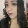 Olivia Jacquez ri4 - @olivia.rivera2 - TikTok
