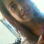 Olivia Jacquez Rivera - @jacquezolivia - Instagram