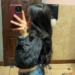 olivia - @olivia.jacquez - Instagram
