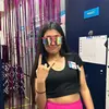 oliviajacquez - @oliviajacquezz - TikTok