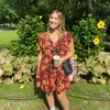 Jansen Olivia - @jansen.olivia - TikTok
