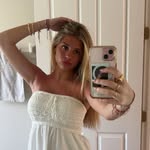 liv jansen - @oliviazofia11 - Instagram