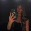 liv - @olivia_jansen_ - TikTok