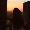 liv‼️ - @oliviajansen_x - TikTok