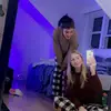 Olivia - @_oliviajansen_ - TikTok