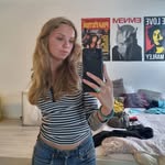 Olivia A Jansen - @oliviajansen05 - Instagram